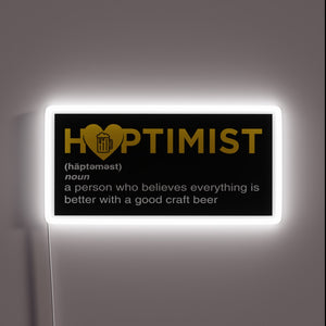 Add a touch of optimism to your home decor instantly.