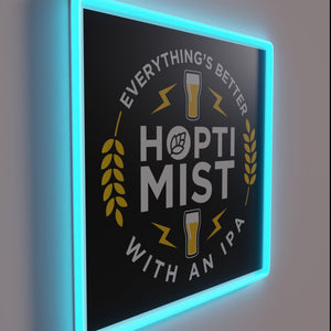 Add a touch of fun to your home with this
