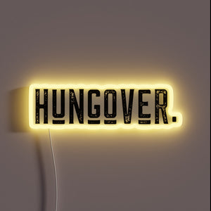Add some sobering style to your morning after hangouts