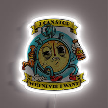 Load image into Gallery viewer, Add a touch of sarcastic humor to your gaming setup.