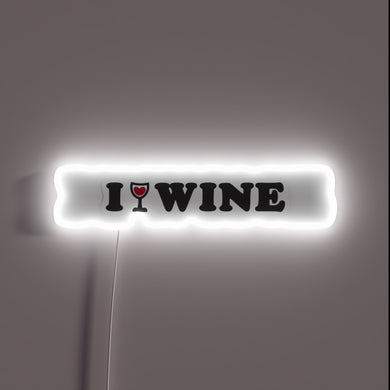 Add a touch of wine country style to your space