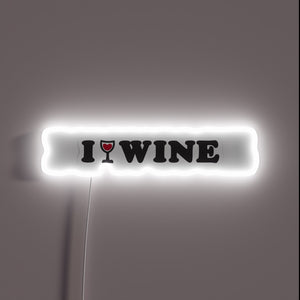 Add a touch of wine country style to your space