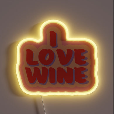Add a touch of wine country charm to your space.