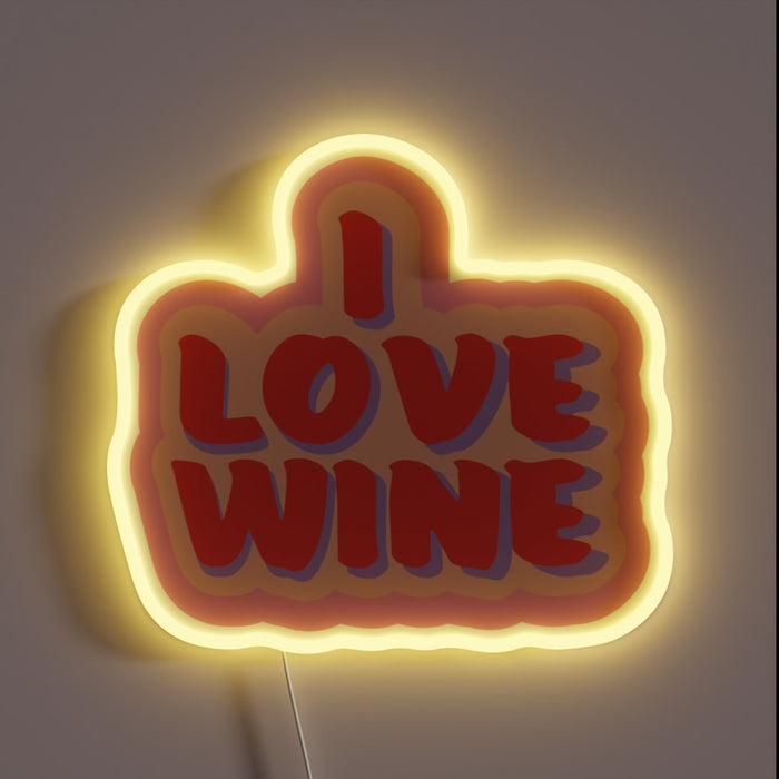 Add a touch of wine country charm to your space.