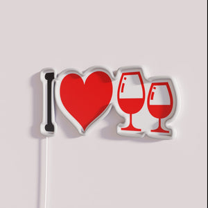 Add a touch of wine lover's charm to your home