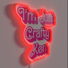 Load image into Gallery viewer, Add a touch of colorful personality to your space with this