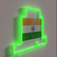 Load image into Gallery viewer, Laughter and Libations: A Humorous Tribute to India&#39;s Drinking Traditions