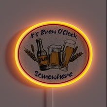 Load image into Gallery viewer, Add a touch of edgy humor to your coffee routine.