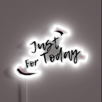 Motivational Support for Sobriety and Addiction Recovery Awareness Sign