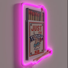 Load image into Gallery viewer, Add a pop of color with vibrant daily motivation vibes