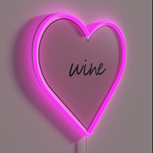 Load image into Gallery viewer, Add a touch of vibrant wine culture to your space
