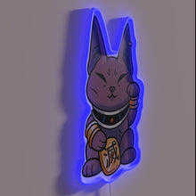 Load image into Gallery viewer, Add a touch of Dragon Ball Z to your space.