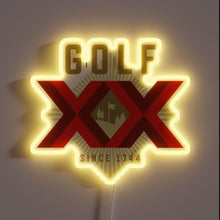Load image into Gallery viewer, Add a touch of fun to your golf game here.