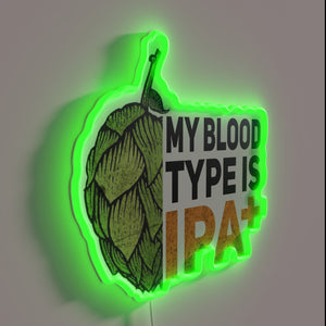 Fun, geeky decor for beer lovers with unique personality quirks.