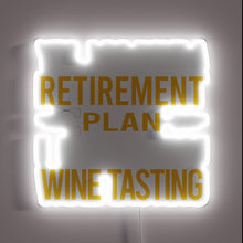 Load image into Gallery viewer, Add a touch of sophistication to your golden years celebrations.