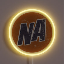 Load image into Gallery viewer, Recovery Motivation Support Symbol for Substance Abuse Recovery Enthusiasts