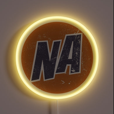 Recovery Motivation Support Symbol for Substance Abuse Recovery Enthusiasts