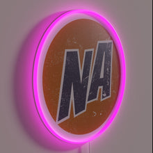 Load image into Gallery viewer, Recovery Inspiration: Narcotics Anonymous &amp; AA Support for Sober Living