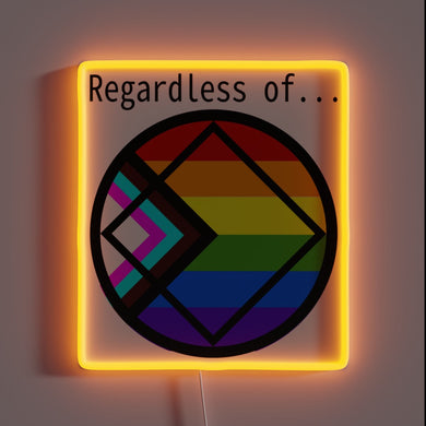 Recovery Guidance Beyond Labels Shines Bright with Hope and Resilience