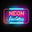 Custom Led Signs logo