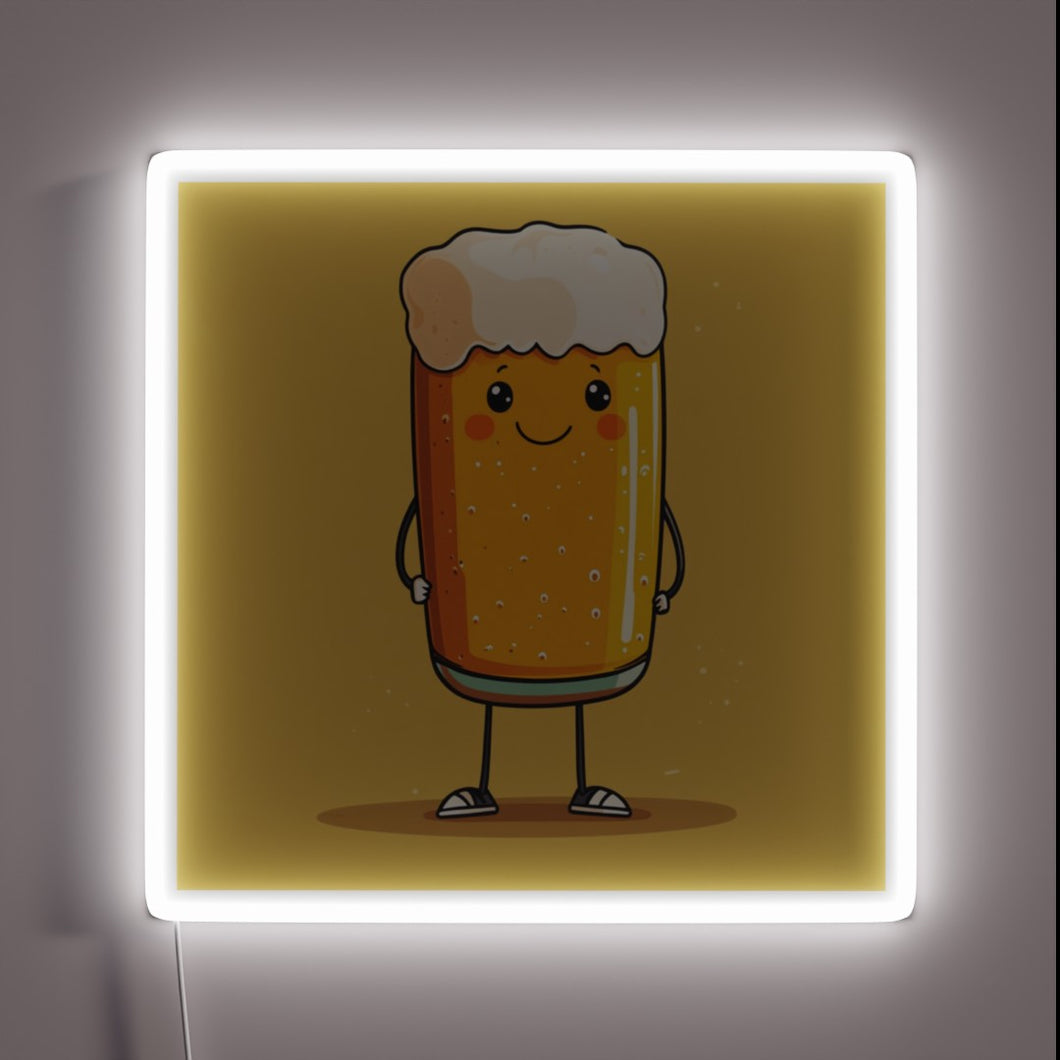 Add a touch of style to your home bar decor.
