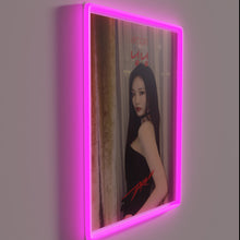 Load image into Gallery viewer, Add a touch of Chinese drama flair to your space.