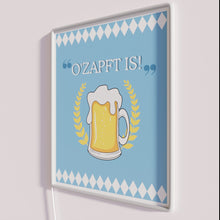 Load image into Gallery viewer, Vibrant RGB Neon Bar Sign for Home Decor and Bars