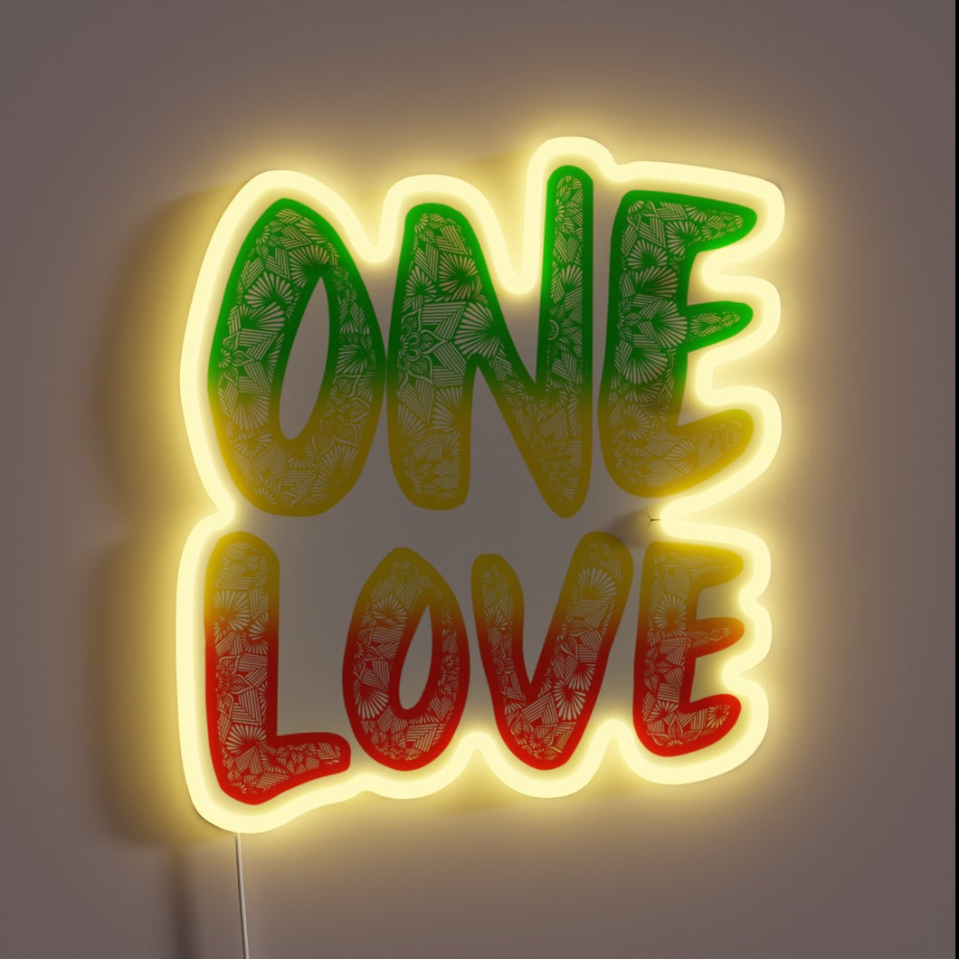 customneon