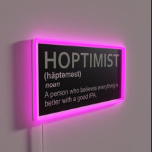 Load image into Gallery viewer, Add a touch of vibrant optimism to any room&#39;s atmosphere