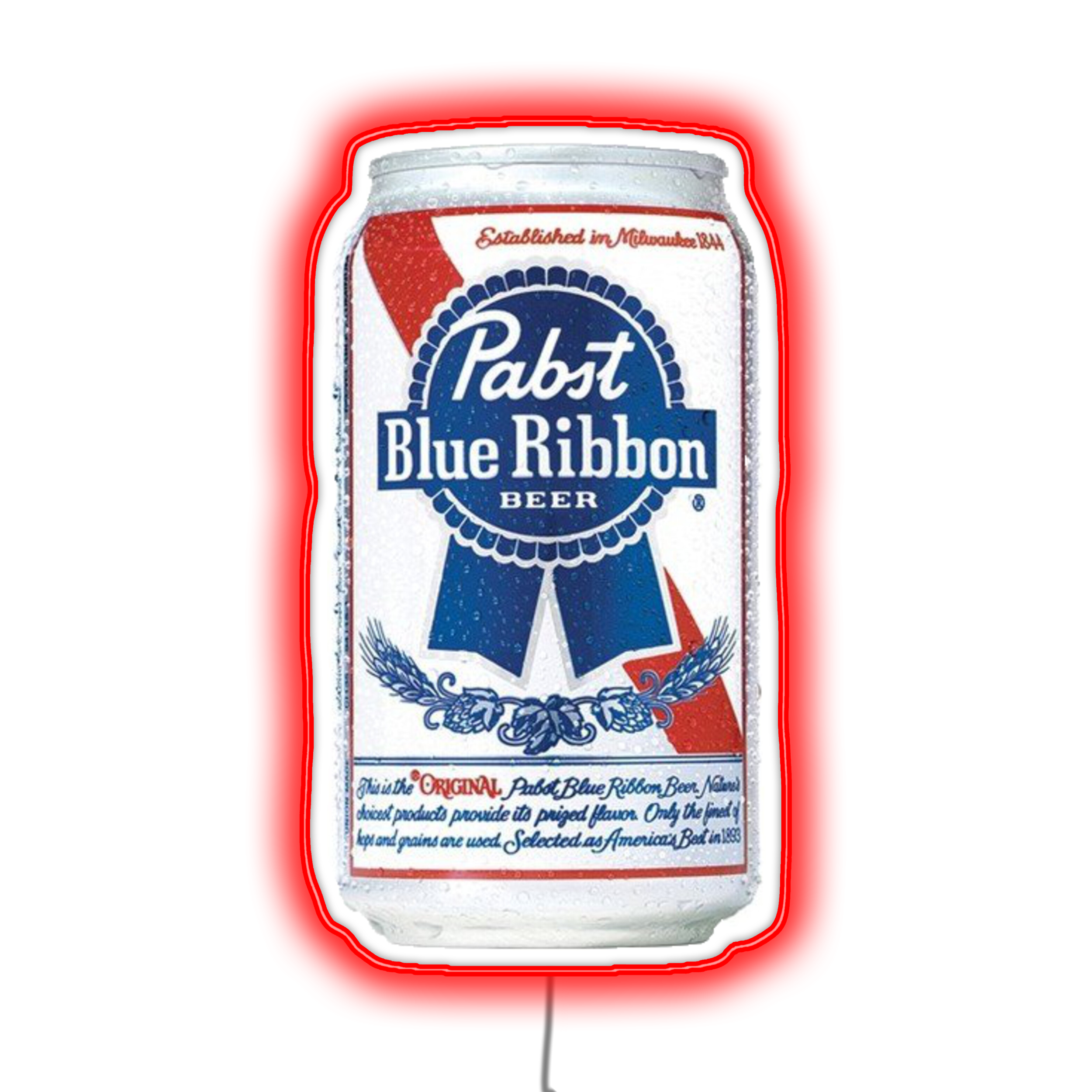 pabst-blue-ribbon-beer-can--