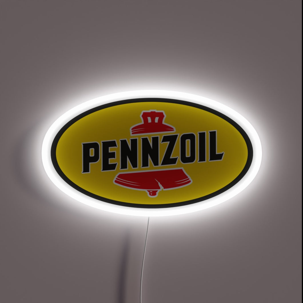 customneon