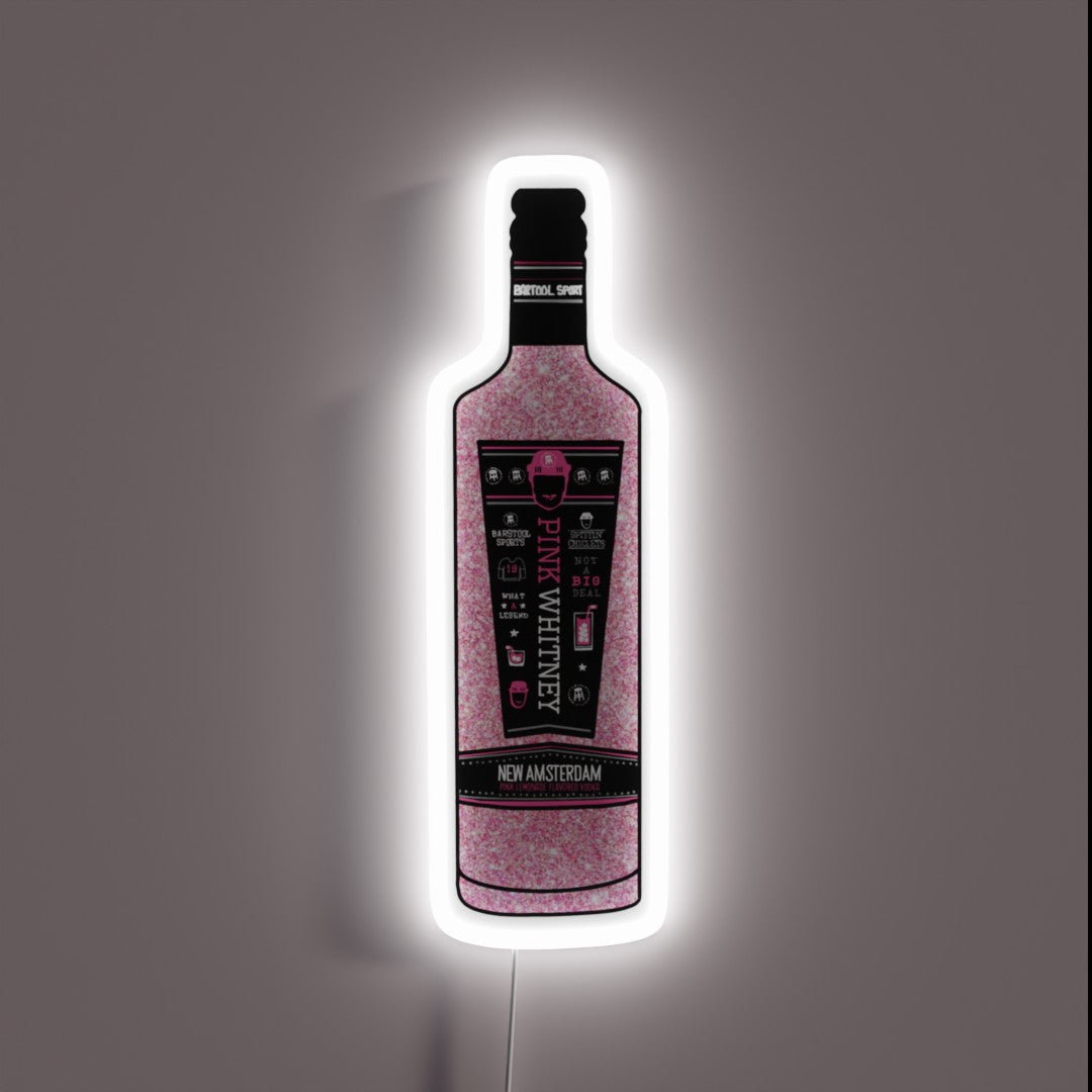 vodka collins 「PINK SOUP」　中古CD　直筆サイン入り vodka collins 「PINK SOUP」 中古CD 直筆サイン入り vodka collins