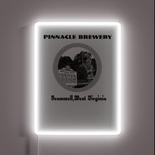 Load image into Gallery viewer, Add a pop of color to your beer bar ambiance.