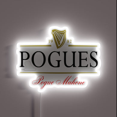 Vintage Irish music inspired 