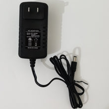 Load image into Gallery viewer, power-ac-neon-led-sign