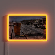 Load image into Gallery viewer, Add a touch of quirky British charm to your space.