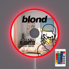 Load image into Gallery viewer, Frank Ocean - Blond CD LED