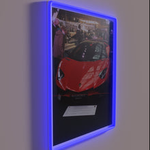 Load image into Gallery viewer, Add a touch of Italian luxury to your space instantly.