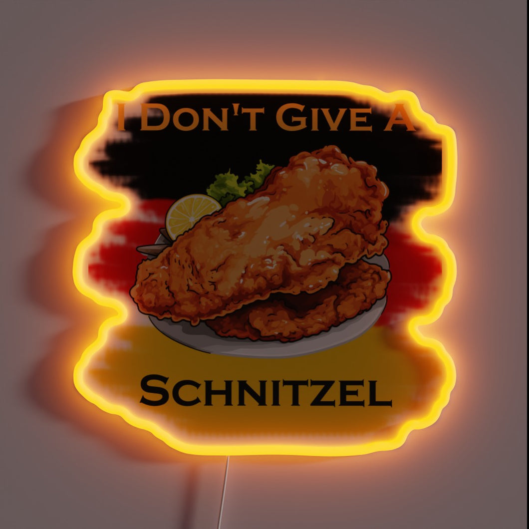 Vibrant colorful lighting for your dining room's Austrian flair ambiance.