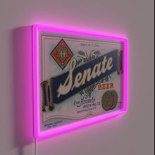 Load image into Gallery viewer, Add a touch of Capitol Hill chic to your space.