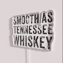 Load image into Gallery viewer, Vintage Whiskey Bar Decor for Bourbon Enthusiasts and Collectors&#39; Nostalgia