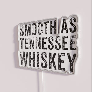 Vintage Whiskey Bar Decor for Bourbon Enthusiasts and Collectors' Nostalgia
