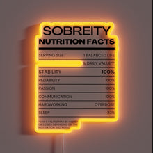 Load image into Gallery viewer, Recovery Inspiration Guiding Bright Paths towards Healthy Sobriety Daily Support&quot;.