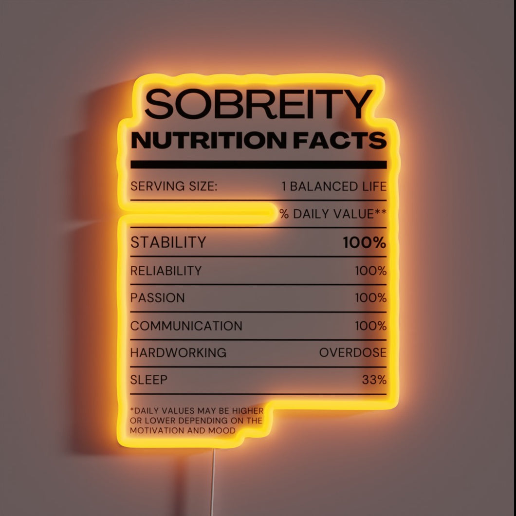 Recovery Inspiration Guiding Bright Paths towards Healthy Sobriety Daily Support
