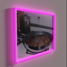 Load image into Gallery viewer, Add Vibrant Neon Touch to Any Room with Steaming Design