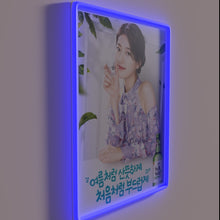 Load image into Gallery viewer, Brighten up your space with vibrant Korean spirit Suzy Bae