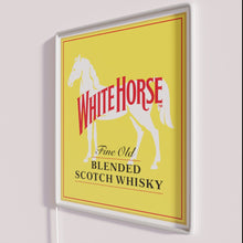 Load image into Gallery viewer, Neon bar decor with customizable RGB lighting options available online