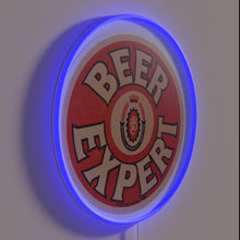 Load image into Gallery viewer, Add a touch of nostalgic charm to your bar decor