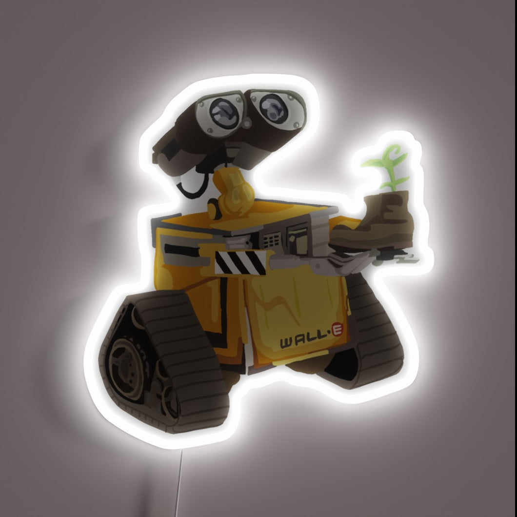 CustomNeon signs