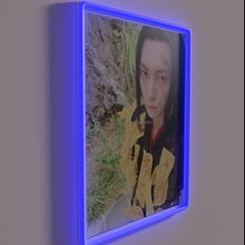 Load image into Gallery viewer, Add a pop of color to your room with Wen